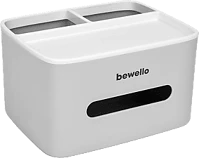 Bewello BW3006 Bw3006 papírzsebkendő, tisztítókendő adagoló kép