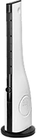 Bewello BW2051 Ventilátor oszlop kép