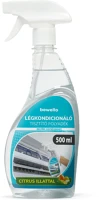 Bewello 17216L Légkondícionáló tisztító spray - 500 ml kép