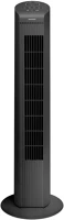 Bewello BW2053BK Oszlopventilátor kép