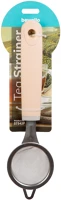 Bewello 57542P Teaszűrő nyéllel - 22 x 6,6 x 2,7 cm () kép