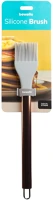 Bewello 57545G Szilikon ecset - 28 x 5 x 1,7 cm () kép