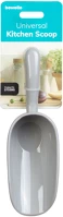 Bewello 57558G Univerzális konyhai lapát - műanyag - 16 x 5 x 4 cm () kép