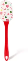 Bewello 59751A Spatula - szilikon fejjel - 25,4 cm (59751a) kép
