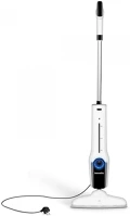 Bewello BW2002-1 Lean & Green H2O MOP X1 gőztisztító - 1300w 450ml extra hatékony kép