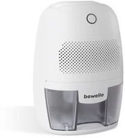 Bewello BW2011 Páramentesítő kép