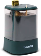 <span itemprop='brand'>Bewello</span> <span itemprop='sku'>gl57097h</span>