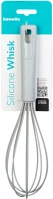 Bewello GL57539G Szilikon habverő - 25,8 x 6,5 x 6,5 cm kép