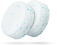 Bewello GLBW2049A Páragyűjtő tabletta - bw2049 - illatmentes - 2 x 450 g kép