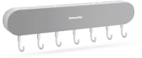 <span itemprop='brand'>Bewello</span> <span itemprop='sku'>glbw3012</span>