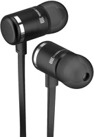 Beyerdynamic BD 716952 Byron bta bluetooth fülhallgató kép
