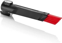 Bosch 4242005311750 Bhzukyd billentyűzet és fióktisztító fej tartozék unlimited porszívókhoz kép