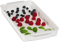 Liebherr 742335900 Fagyasztótálca kép