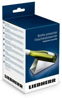 Liebherr 988230300 Palackbemutató kép