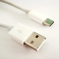 Bh BH73 Usb c-type kábel kép
