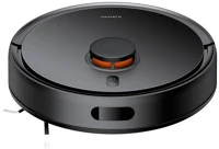 Bh BHR8628EU Xiaomi robot vacuum s20 black eu kép