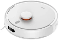 Bh BHR8629EU Xiaomi robot vacuum s20 white eu kép