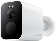 Bh BW500 BHR8301GL Xiaomi outdoor camera bw500 r8301gl kép