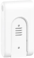 Bh EU BHR6460CN Xiaomi vacuum cleaner g10 plus battery pack eu r6460cn kép