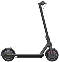 Bh EU BHR7550ES Xiaomi mi electric scooter 4 pro plus eu r7550es kép