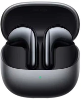 Bh EU BHR8118GL Xiaomi buds 5 graphite black eu r8118gl kép