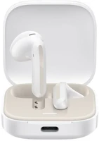 Bh EU BHR8391GL Xiaomi redmi buds 6 active white eu r8391gl kép