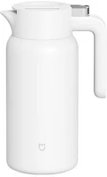 Bh EU BHR9049GL Xiaomi kettle insulated 1.8l white eu r9049gl kép