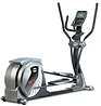 <span itemprop='brand'>Bh fitness</span> <span itemprop='sku'>g260</span>