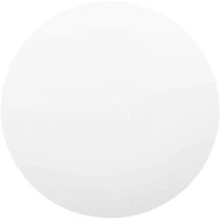 Bh MI LED Xiaomi mi led ceiling light 1900 lm, 24w, 350mm eu r4852tw kép