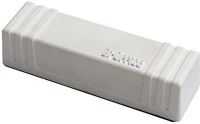 Bi-office AA0111 Táblatörlő szivacs  filces mágneses kép