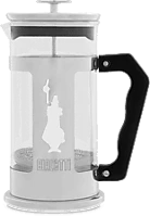 Bialetti 3160/NW 3160/nw omino kávé és tea készítő, 350ml kép