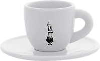 <span itemprop='brand'>Bialetti</span> <span itemprop='sku'>y0tz097</span>