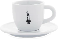 <span itemprop='brand'>Bialetti</span> <span itemprop='sku'>Y0TZ099</span>