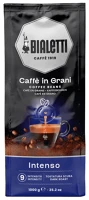 Bialetti 304902 Intenso szemeskávé 1kg kép