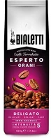 Bialetti 96080390 Delicato szemes kávé 500g (96080390) kép