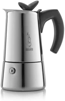 Bialetti 1748 Musa 2 személyes kotyogós kávéfőző (1748) kép