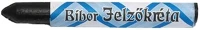 Bíbor 15.0015001 Jelzőkréta fekete kép