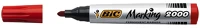 <span itemprop='brand'>Bic</span> <span itemprop='sku'>2000</span>