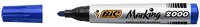 <span itemprop='brand'>Bic</span> <span itemprop='sku'>2000</span>