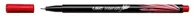 Bic COR_BC942084 Tűfilc, 0,4 mm,  