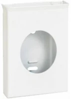 Bien DA503XSZHTHT0027 Intim tasak adagoló fehér kép