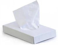 Bien DA503XSZHTHT0202 Intim tasak gyűjtő kép