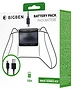 Bigben 279015 Xbox series x/s kontroller akku + kábel kép