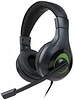 Bigben 279016 Xbox stereo gaming headset, fekete kép
