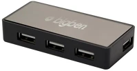 Bigben 2802019 Multi hub (xbox one) kép