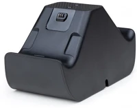 Bigben 2807372 Xbox series x dual töltőállomás kép