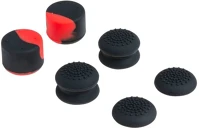 Bigben BIGBEN2807368 Bigben playstation 5 dualsense analóg kupak 3 pár kép