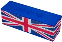 Bigben BT01GB Bluetooth hangszóró kép