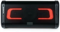 Bigben PARTYBTIPKBOX Party kbox bluetooth speaker black kép