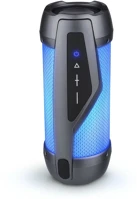 Bigben PARTYBTIPMINI Party mini bluetooth speaker black kép